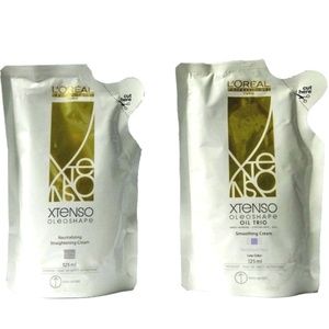 Meet your Posher, Monu